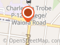 Charles La Trobe College