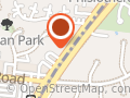 Plenty Road Medical Clinic