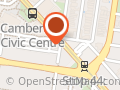 Thirty Mill Camberwell