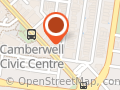 Camberwell Floorworld