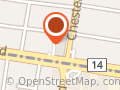 Chesterville Newsagency