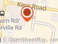 Plastic Center (Cheltenham Vic)