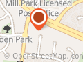 Mill Park Physiotherapy Centre- Dr.Tania Pizzari