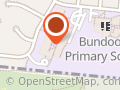 Stage School Australia Bundoora