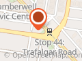 Camberwell Plastic Surgery