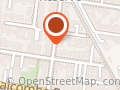 Becoffee Restaurant