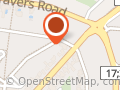 East Ivanhoe Preschool