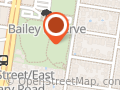 Bailey Reserve Dog Off Leash Area