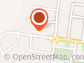 Aspect Sales & Information Centre