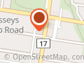 Kew Kebab House