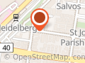 Yarra Street Dental Clinic