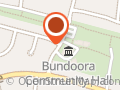 The Bundoora Podiatrist