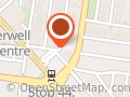 Camcare Camberwell