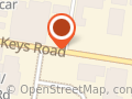 Bay City Commercial Air Conditioning & Refrigeration