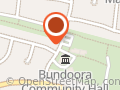 Maternal & Child Health Centre (Bundoora Vic)