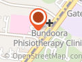 North Eastern Urology