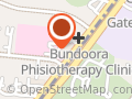 Melbourne Paediatrician