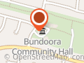 Bundoora Scout Group