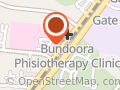 Khanna Psychiatry