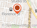 Community Information Centre (Mentone Vic)