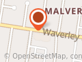 Repair Buddy Iphone Ipad Screen Repair Malvern East