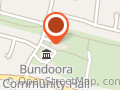 Bundoora Seventh-day Adventist Church