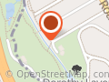 Dorothy Laver Reserve
