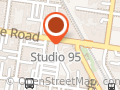 Russell Brothers Funeral Directors