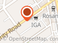Rosanna Traditional Chinese Medicine Centre