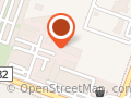 Aussie Lawyer Directory