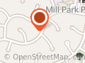 Mill Park Primary School