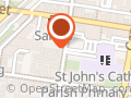 SDA Conveyancing