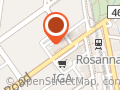 Rosanna Fruit Supply