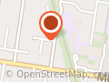 VMCH Barnsbury Retirement Apartments