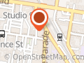 Fx1 Elwood Lane Chinese Med