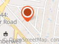 Camberwell Family Day Care