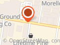 AWM Moorabbin