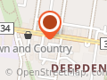 M Kami Japanese Head Spa (Deepdene)
