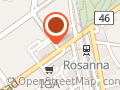 Ritz Of Rosanna