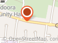 Bundoora Tennis Club