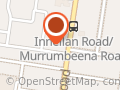Kids Academy Murrumbeena