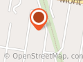 Bohemian Rhapsody Social Club