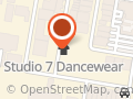 Studio 7 Dancewear