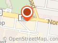Sweet As - Warehouse Outlet (open to the public)