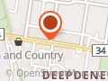 Deepdene Pharmacy