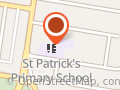 Glen Education St Patrick’s Kindergarten