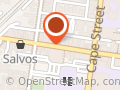 Cafe Matto