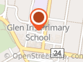 Glen Iris Road Uniting Church