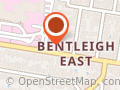 East Bentleigh Physiotherapy