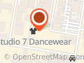 John Blair Automotive Service Centre